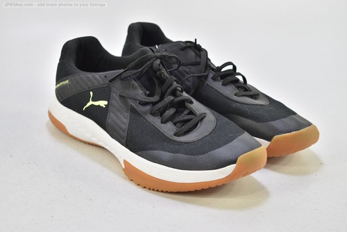 Puma herren sportschuhe - herren,