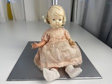 Porzellan Schildkröt Sammler