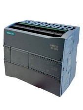 Siemens SIMATIC S7-1200