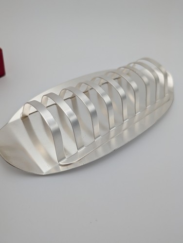 Wmf toasthalter - wmf,