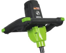 Rührwerk Eibenstock MXT 1300