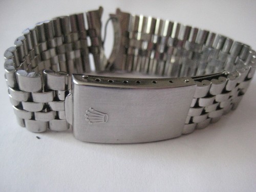 Rolex original - rolex,