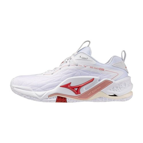 Mizuno damen volleyballschuhe - mizuno,