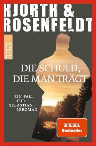 Die schuld man - die, |