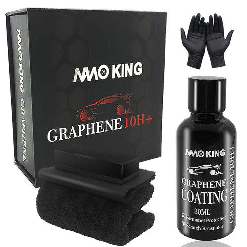 Keramikversiegelung 10h 30ml - 10h,,