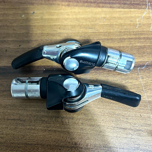 Shimano dura ace bs79 - shimano, sl-bs79