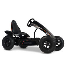 BERG Gokart Black Edition