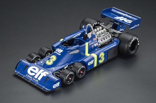 Replicas gpr089a - gp,