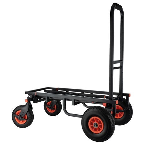 Showgear faltbarer - showgear,