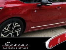 für CITROEN C4 Grand Picasso