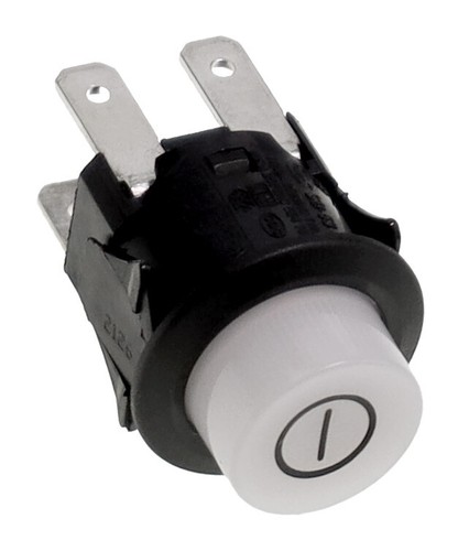 Delonghi 5112510361 schalter - 5112510361,