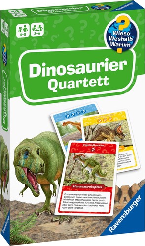 Ravensburger mitbringspiel - ravensburger,