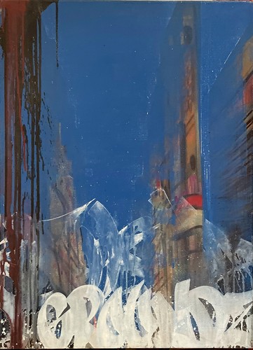 Christoph hässler 1973 - ,