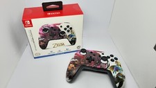 Power wireless controller - a,