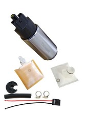 YAMAHA FZ6 FAZER 2004-2021