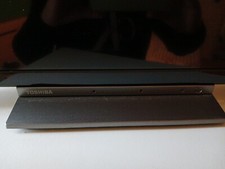 Toshiba TV 24WK3C Series