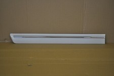 Neu Mercedes E Klasse W210