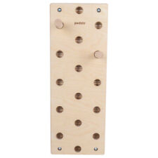 Pedalo Kletter-Trainingsboard, vertikal, 30x82x4 cm