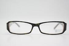 Brille GEORGE GINA + LUCY