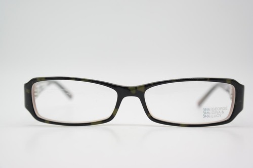 Brille george gina lucy - gina,