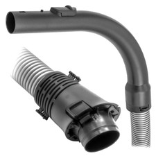 Saugschlauch kompatibel mit