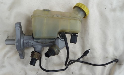 Orig audi 2tdi 1 4 - a2, 1,2tdi
