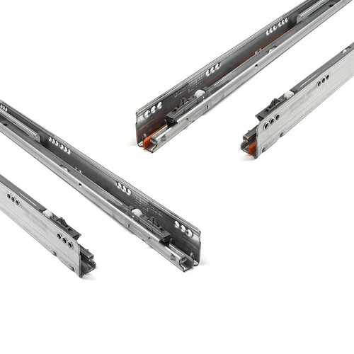 Blum tandembox korpusschienen - blum,