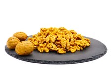 Walnusskerne | Walnüsse ohne Schale | Nüsse | Backen | 100g/250g/500g/1kg