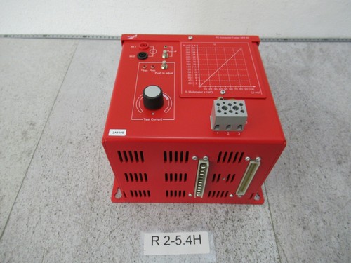 Elabo 2az501 messgerät - 90-2az501,