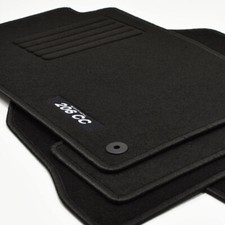 Mattenprofis Velours Edition