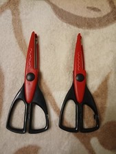 bastelscheren set Karin