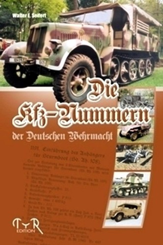 Seifert walter die - walter, e.: