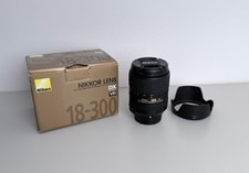 Nikon nikkor s - nikon,