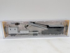 Bachmann 46698 Spur N