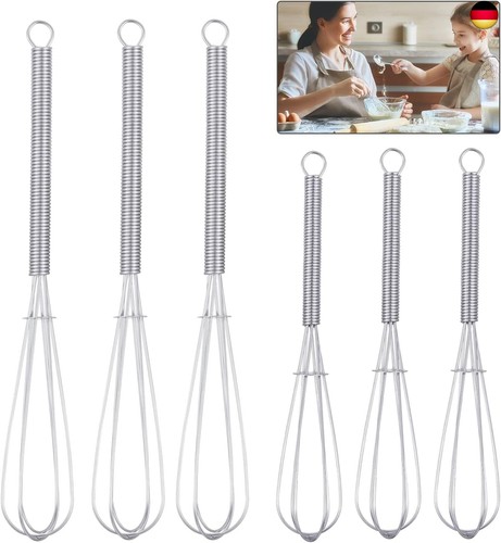 Stück profi plus - 6,