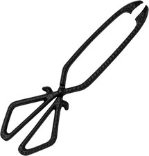 Gusseisen Scheitholz und