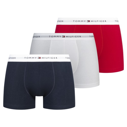 Tommy hilfiger trunks - tommy, herren