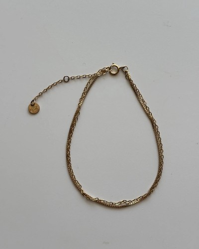 Bijou brigitte 925 - 925, silber