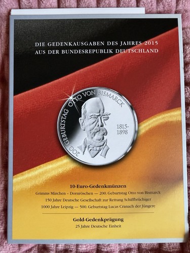 Letzter satz von - satz,