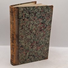 Die wahre Braut Jesu Christi