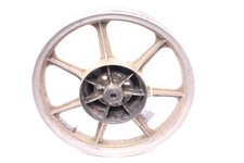 Felge Hinterrad Rad hinten