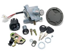 Zündschloss für Yamaha Aerox