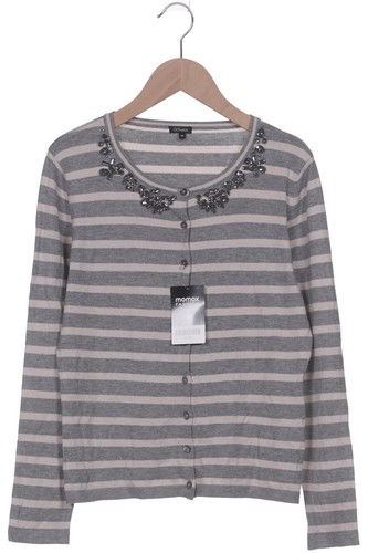 Fontana strickjacke damen - gc,
