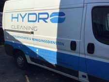 Schiebetür rechts Peugeot