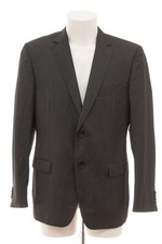 Z Zegna Herren Sakko Einreiher