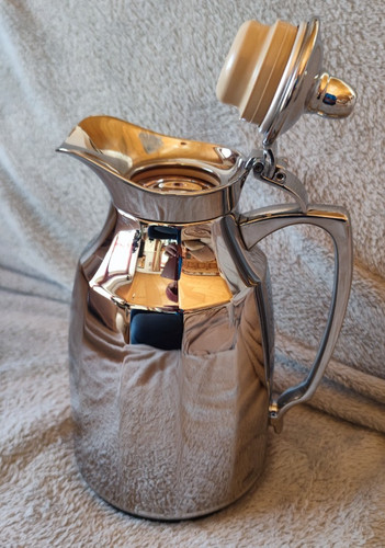 Alfi liter design - alfi,