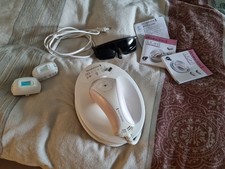 Remington i-Light Prestige *