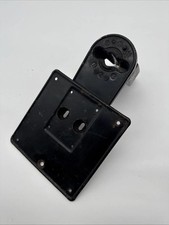 Moto Morini 500 W Sport BJ