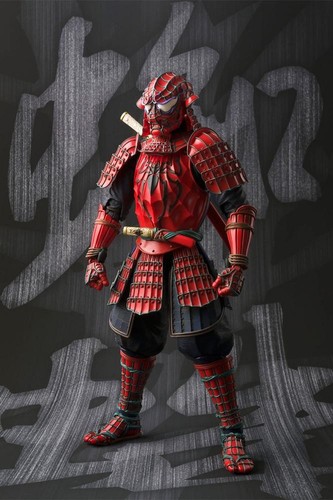 Marvel comics figurine - marvel,