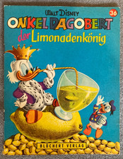 Walt Disney`s kleine